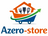 Azero Store – Home
