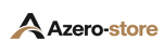 Azero Store – Home